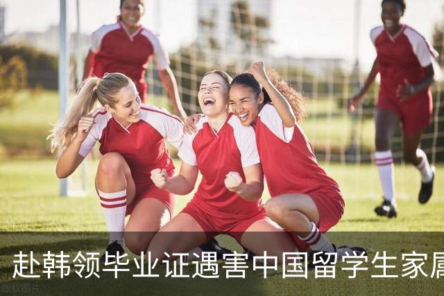 赴韩领毕业证遇害中国留学生家属已委托律师团队，全力争取将凶手引渡回国审判，家属最新回应